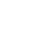Kuncham Controls icon