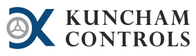 Kuncham Controls Pvt. Ltd.