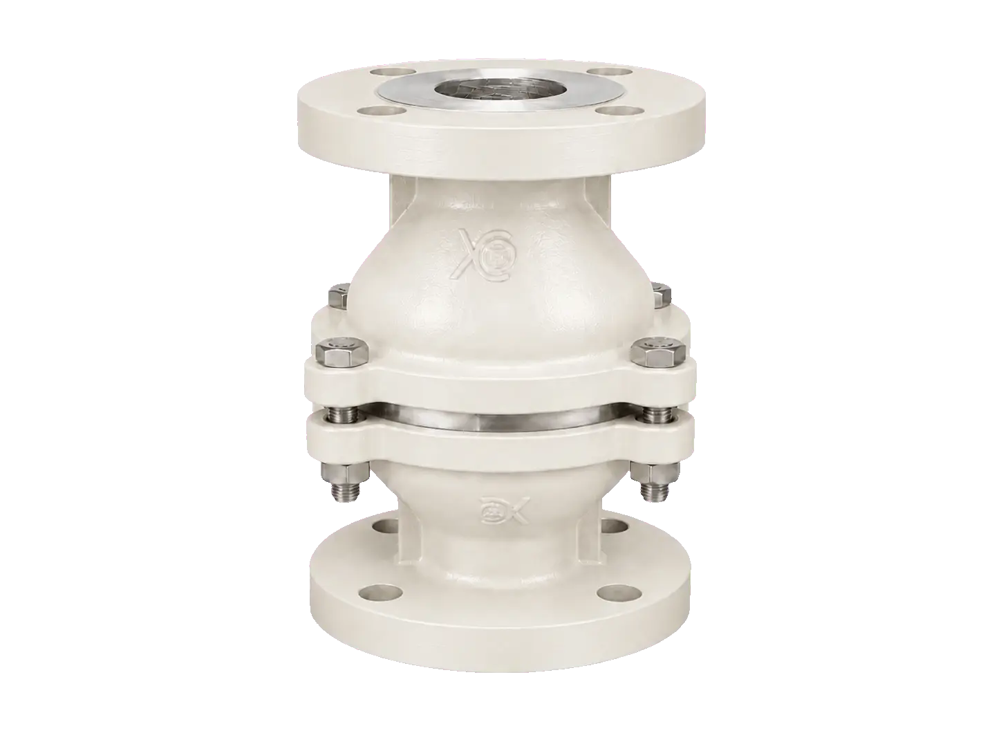 Flame Arresters