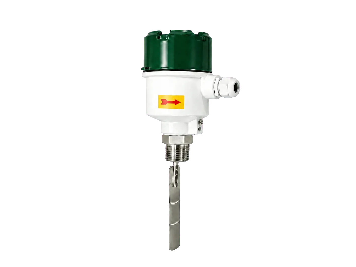 Flow Switch